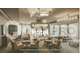 A VENDRE - MURS ET FONDS HOTEL - LIMOGES NORD