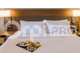 A VENDRE - MURS ET FONDS HOTEL - LIMOGES NORD