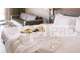 A VENDRE - MURS ET FONDS HOTEL - LIMOGES NORD