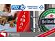 Bar Tabac FDJ à céder sur le littoral breton