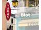 Vente bar pub tabac proche Nantes et Rennes