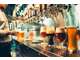 Vente bar à bières pizzeria à Nantes, Nord-Ouest
