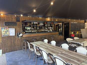 Vente bar brasserie en presqu'ile Loire-Atlantique