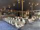 Vente bar brasserie en presqu'ile Loire-Atlantique