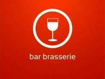 Vente bar brasserie superbe empl Loire Atlantique