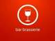 Vente bar brasserie superbe empl Loire Atlantique
