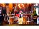 Vente bar brasserie à fort potentiel proche Saumur