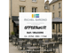 Vente bar brasserie emplacement N°1 à Lorient