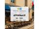 AV bar tabac presse FDJ PMU ville bord de mer 56