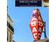 Murs et fonds bar tabac loto de notoriété Morbihan