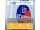 FDC bar tabac restaurant polyvalent dans le Lot
