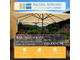Vente bar restaurant lic IV dans la vallée du Lot
