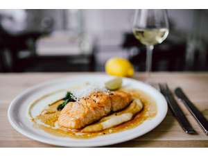Vente  Restaurant Lozanne