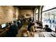 Vente cybercafé salon de thé possible à Lyon 69002