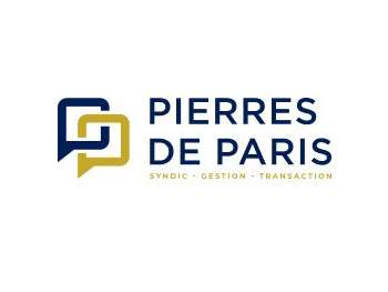 Vente fonds commerce bar-LIC4  69003 Montchat