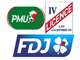 Vente fonds commerce bar-LIC4  69003 Montchat