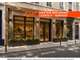 Vente bistrot  licence IV 69006 Masséna Brotteaux