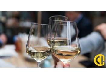 Vente salon de the bar à vin caviste vieux Lyon