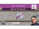 Vente bar de 85m² avec terrasse à Lyon 69002