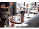 Vente fonds de commerce restaurant 95m² à Lyon 3