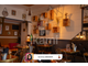 Vente fonds de commerce restaurant 95m² à Lyon 3