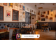 Vente fonds de commerce restaurant 95m² à Lyon 3