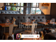 Vente fonds de commerce restaurant 95m² à Lyon 3