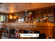 Vente fonds de commerce restaurant 95m² à Lyon 3