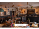 Vente fonds de commerce restaurant 95m² à Lyon 3