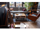 Vente fonds de commerce restaurant 95m² à Lyon 3