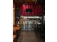 AV bar Pur 25m² à Lyon secteur Croix Rousse