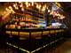 A vendre bar petite restauration très cosy à Lyon