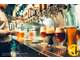 Vente bar pub avec extraction à Lyon centre