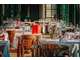 Vente jolie brasserie avec terrasse à Lyon 69003