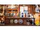 Vente restaurant bar empl d'angle à Lyon