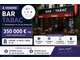Cède beau bar tabac FDJ dans une belle ville du 94