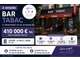 Cède beau bar tabac FDJ dans une belle ville du 94