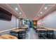 AV bar lounge rénové fort potentiel près de Nancy