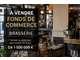 BRASSERIE PIZZERIA -AFFAIRE DE DIRECTION - CA 1