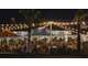Vente restaurant bord de mer murs & fonds Manche