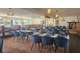 Vente restaurant bord de mer murs & fonds Manche