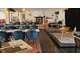 Vente restaurant bord de mer murs & fonds Manche