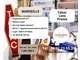 Vente FDC tabac presse refait à neuf à Marseille