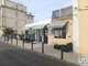 Bar brasserie à Martigues