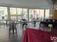 Bar brasserie à Martigues