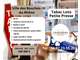 AV tabac loto avec rayon petite presse - Ouest 13