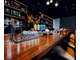 Vente brasserie bar tabac au coeur de Marvejols