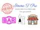 AV magnifique bar brasserie dans belle ville du 91