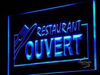 Vente restaurant traditionnel en centre ville 59
