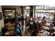 A vendre bar brasserie dans ville dynamique Cantal